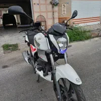 موتور.بنلی.تریل.بلنتا.سی اف