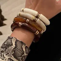 دستبند رزینی ترند|بدلیجات|شهریار, شهریار|دیوار