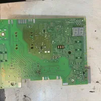 پکیج تعمیرات انواع برد پکیج