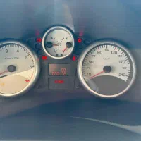 207پانا|خودرو سواری و وانت|خرم‌آباد, |دیوار