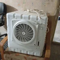 کولرآبی۲۸۰۰سالم