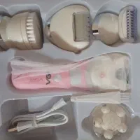 دستگاه اپلیدی vgr|آرایشی، بهداشتی، درمانی|پرند, فاز ۶|دیوار