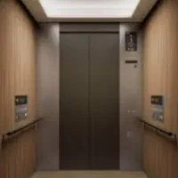 تعمیر و سرویس تخصصی و رفع خرابی آسانسور در شیراز