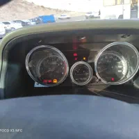 پراید ۱۱۱