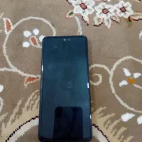 .گوشی a52سالم
