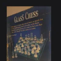 شطرنج کریستال