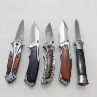 چاقو عمده|کوهنوردی و کمپینگ|تهران, دکتر هوشیار|دیوار