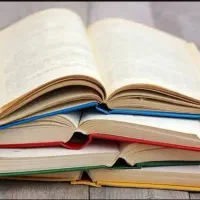 منشی آموزشگاه علمی کنکوری