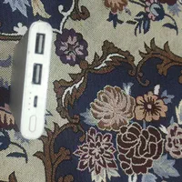 پاور بانک شیائومی 10000|لوازم جانبی موبایل و تبلت|تهران, شهرک رضویه|دیوار