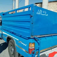 اتاق شمالی سالم و بدون ضربه|قطعات یدکی و لوازم جانبی|شیراز, تل حسین‌آباد|دیوار