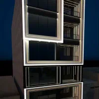 جلال، قبل معلم_ تحویل عیدی _ برلیان منطقه