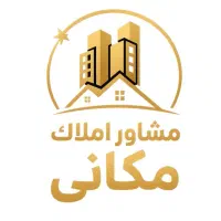 اجاره-واحد-122متر-دو-خواب-نصبیات-فول