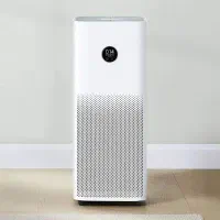 دستگاه تصفیه هوا شیائومی مدل Air Purifier 4 Pro