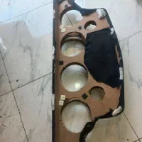 تاخچیه ۲۰۶ اسدی