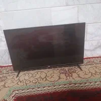 تلویزیون سام 32