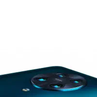 پرچمدار شیائومی در حد آک همراه با کارتن|موبایل|قم, شاه احمد قاسم|دیوار