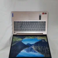 لپ تاپ LENOVO Ideapad 3
