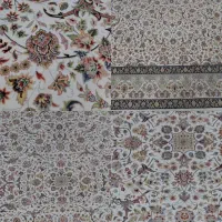 دو تا فرش ۹ متری