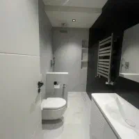 فروش ویژه افق فرتاک وام،تهاتر، قرار داد محضری قطعی|فروش آپارتمان|تهران, گلستان (شهرک راه آهن)|دیوار