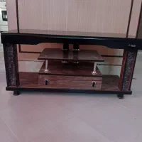 میزتلویزون