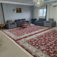 130متری رزمندگان|فروش آپارتمان|لاهیجان, کوی زمانی|دیوار