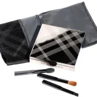 سایه بربری اصل فول پک