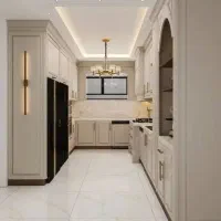 راهنمایی ملک