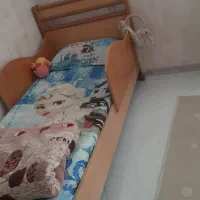 خوشخواب یک نفره