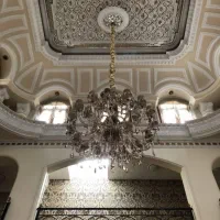 فرمانیه ویلای دوبلکس ۸۰۰ متری  سنبل|اجارهٔ خانه و ویلا|تهران, فرمانیه|دیوار
