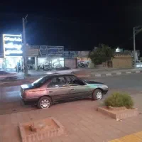 روا ۸۷دوگانه کارخونه