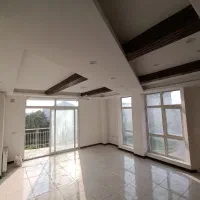 فروش آپارتمان نوساز در فومن