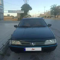 اردی 84
