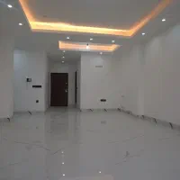 اپارتمان ساحلی ۱۱۵ متری با تراس رو به دریا|فروش آپارتمان|فریدونکنار, |دیوار