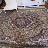 فرش 9متری|فرش|رشت, لاکانی|دیوار