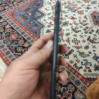 گوشی|موبایل|تهران, افسریه شمالی|دیوار