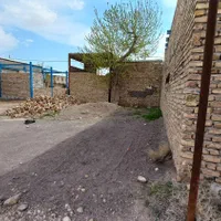 زمین تجاری مسکونی نیلشهر تربت جام بوژگان پایین جام|فروش زمین و ملک کلنگی|تربت جام, مطهری|دیوار
