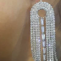 انواع اکسسوری|بدلیجات|یزد, |دیوار