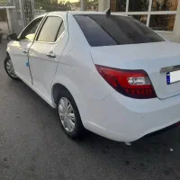 قرچگ|خودرو سواری و وانت|قرچک, باقرآباد|دیوار