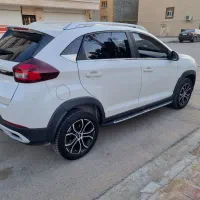 ام وی ام X22 PRO|خودرو سواری و وانت|بندرعباس, |دیوار