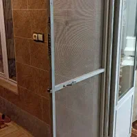 در توری تابستونی