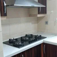۱۰۳ متر ،۲خواب|اجارهٔ آپارتمان|تهران, تجریش|دیوار