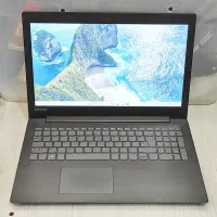 لپتاپ DDR4 گرافیک دار گیمینگ اقتصادی در حد Lenovo