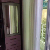 تخت خواب کمجا|تخت و سرویس خواب|تهران, شهرک شریعتی|دیوار