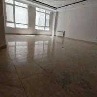 112 متر نما تراورتن 2خواب خطی روبه آفتاب ،مهران