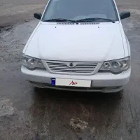 ۱۳۲فول مدل۹۴