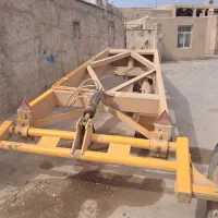 لولر.لور.لیور تراکتور|قطعات یدکی و لوازم جانبی|جوادآباد, |دیوار