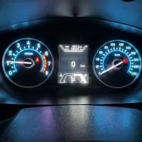 هایما S7/ توربو 1800|خودرو سواری و وانت|تهران, تهرانپارس غربی|دیوار