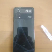 Poco x4 pro|موبایل|اقلید, |دیوار