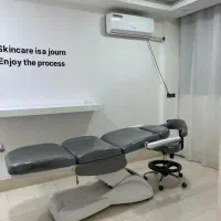 اجاره اتاق جهت خدمات پوست و مو|اجارهٔ دفتر کار، اتاق اداری، مطب|بوشهر, |دیوار