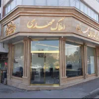 گروه سنگ کاری نمای ساختمان در گلبهار چناران بومه|خدمات پیشه و مهارت|گلبهار, شهر جدید گلبهار|دیوار